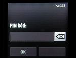 pin-kod-telefon